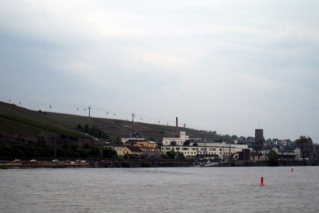 geis (140).jpg